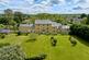 Additional image 17 of Ascott-Under-Wychwood, Chipping Norton, Oxfordshire, OX7