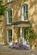 Additional image 3 of Ascott-Under-Wychwood, Chipping Norton, Oxfordshire, OX7