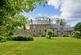 Additional image 4 of Ascott-Under-Wychwood, Chipping Norton, Oxfordshire, OX7