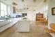 Additional image 5 of Ascott-Under-Wychwood, Chipping Norton, Oxfordshire, OX7