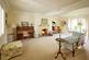 Additional image 7 of Ascott-Under-Wychwood, Chipping Norton, Oxfordshire, OX7