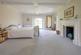Additional image 8 of Ascott-Under-Wychwood, Chipping Norton, Oxfordshire, OX7