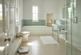 Additional image 9 of Ascott-Under-Wychwood, Chipping Norton, Oxfordshire, OX7