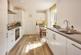 Additional image 10 of Ascott-Under-Wychwood, Chipping Norton, Oxfordshire, OX7