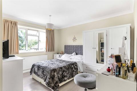 6 bedroom detached house for sale, Rolinsden Way, Keston, BR2