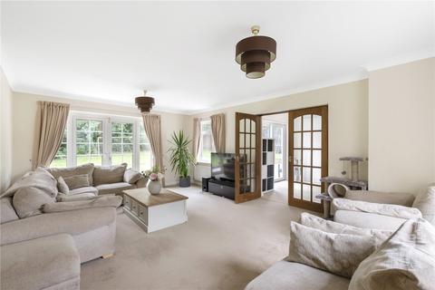 6 bedroom detached house for sale, Rolinsden Way, Keston, BR2