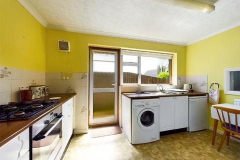 3 bedroom bungalow for sale, Oakhurst Rise, Cheltenham, Gloucestershire