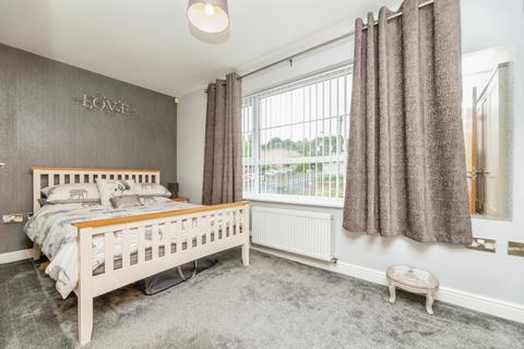 1 Grenoside Grange Close, Grenoside, Sheffield, S35 8LY