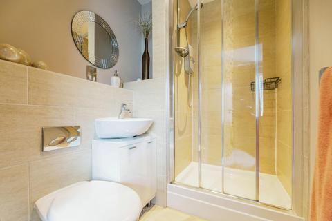1 Grenoside Grange Close, Grenoside, Sheffield, S35 8LY