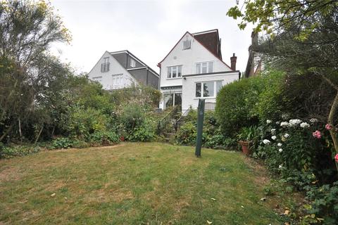 5 bedroom detached house for sale, Wentworth Road, Golders Green, NW11