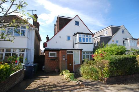 5 bedroom detached house for sale, Wentworth Road, Golders Green, NW11