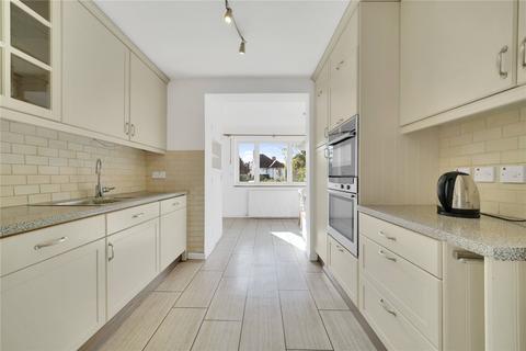 5 bedroom detached house for sale, Wentworth Road, Golders Green, NW11