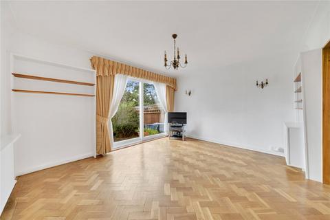 5 bedroom detached house for sale, Wentworth Road, Golders Green, NW11