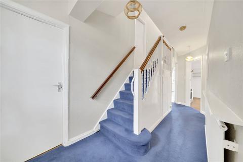 5 bedroom detached house for sale, Wentworth Road, Golders Green, NW11