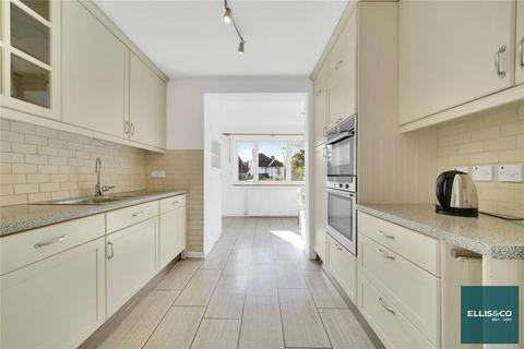 undefined, Wentworth Road, Golders Green, NW11