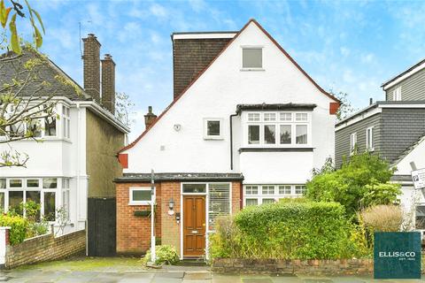 undefined, Wentworth Road, Golders Green, NW11