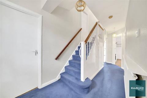 5 bedroom detached house for sale, Wentworth Road, Golders Green, NW11