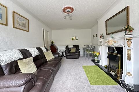 2 bedroom semi-detached bungalow for sale, Pindar Road, Eastfield, Scarborough