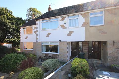 3 bedroom townhouse for sale, Charnwood Grove, Eccleshill