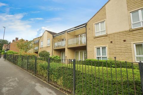 2 bedroom apartment for sale, Northfield Court, Crookes, Sheffield