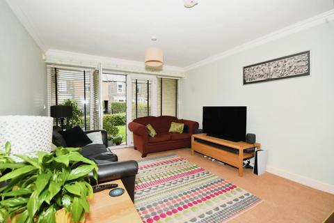 undefined, Northfield Court, Crookes, Sheffield