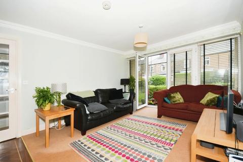undefined, Northfield Court, Crookes, Sheffield