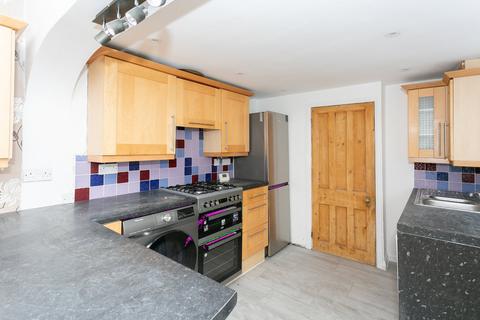 3 bedroom terraced house for sale, Addiscombe Road, Watford, Hertfordshire, WD18