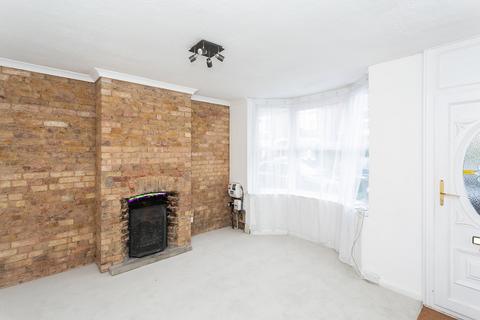 3 bedroom terraced house for sale, Addiscombe Road, Watford, Hertfordshire, WD18