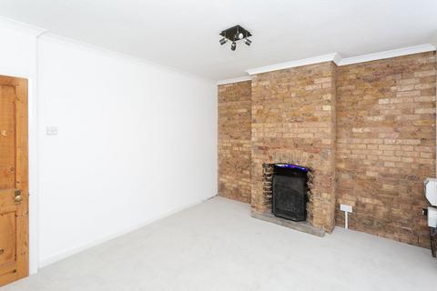 3 bedroom terraced house for sale, Addiscombe Road, Watford, Hertfordshire, WD18