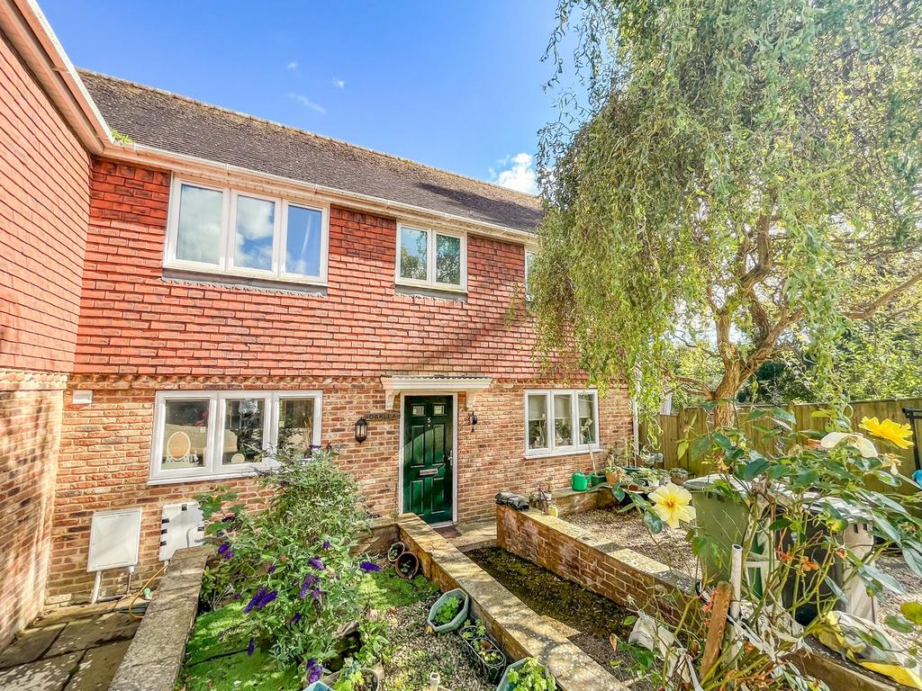 Brede Lane, TN33 3 bed semidetached house for sale £435,000