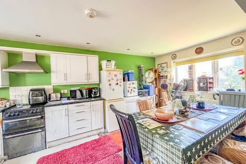 3 bedroom semi-detached house for sale, Brede Lane, Sedlescombe, TN33