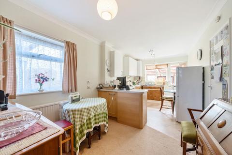 108 Barkham Road, Wokingham, RG41 2RP