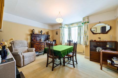 108 Barkham Road, Wokingham, RG41 2RP