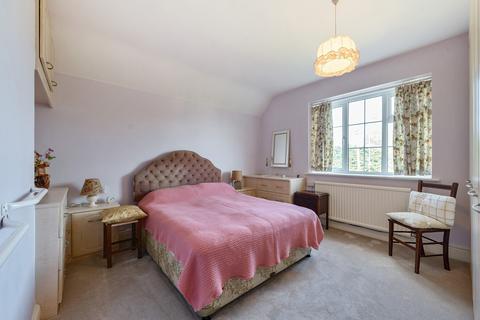 108 Barkham Road, Wokingham, RG41 2RP