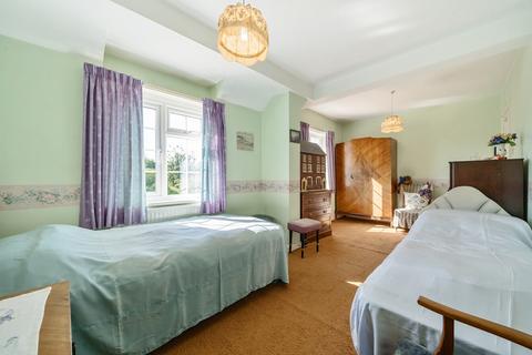 108 Barkham Road, Wokingham, RG41 2RP