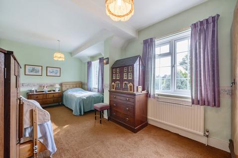 108 Barkham Road, Wokingham, RG41 2RP