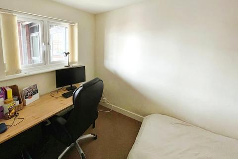 2 bedroom flat for sale, Queens Road, Chester, Cheshire, CH1