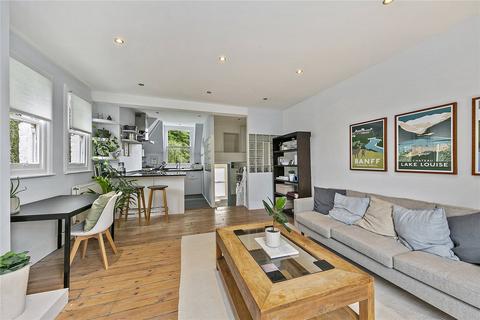 2 bedroom apartment for sale, Church Court, Richmond, TW9