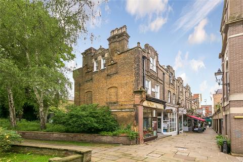 2 bedroom apartment for sale, Church Court, Richmond, TW9