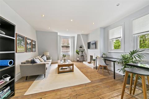 2 bedroom apartment for sale, Church Court, Richmond, TW9