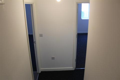 1 bedroom apartment to rent, Church Street