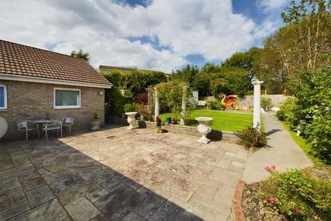 3 bedroom detached bungalow for sale, Penybryn, Swiss Valley, Llanelli