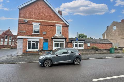 Property for sale, Leswell Street, Kidderminster, Worcestershire, DY10 1RP