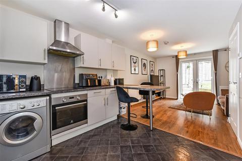 undefined, Bridle Close, Andover