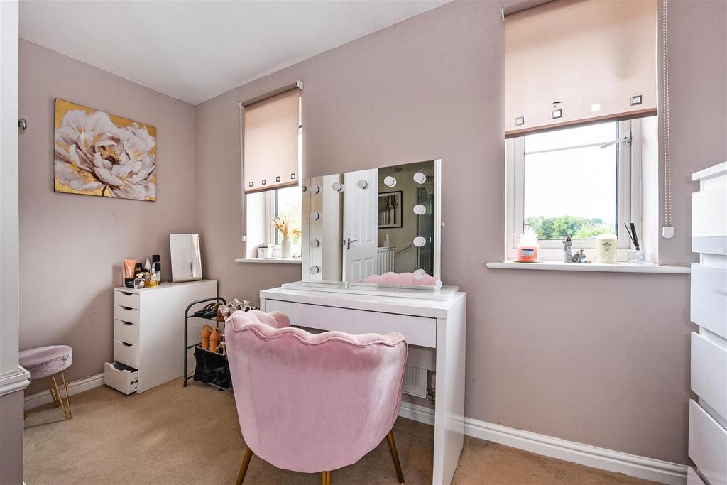 Sketch Ph12 5442309.jpg