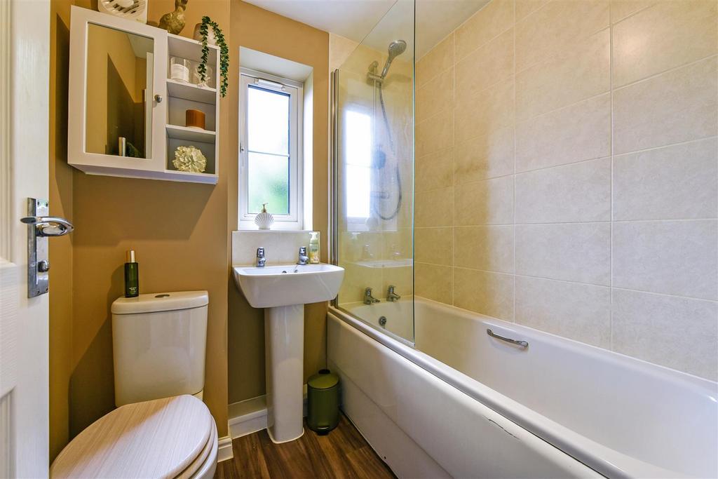 Sketch Ph14 5442311.jpg