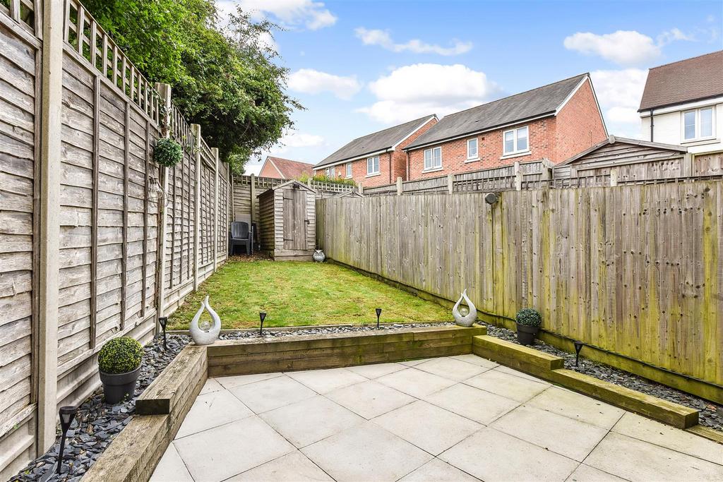 Sketch Ph4 5442301.jpg