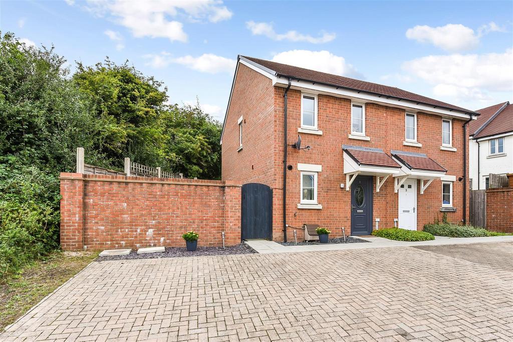 Sketch Ph2 5442299.jpg