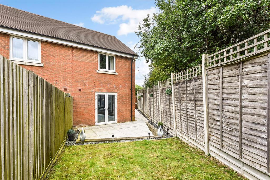 Sketch Ph3 5442300.jpg