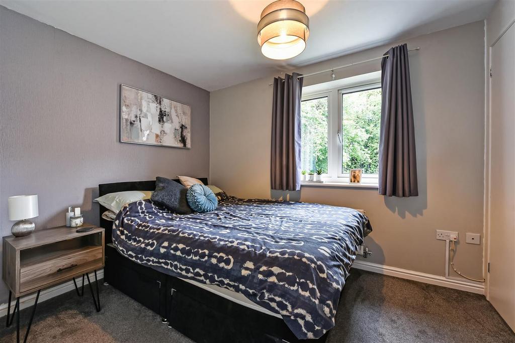 Sketch Ph16 5442313.jpg